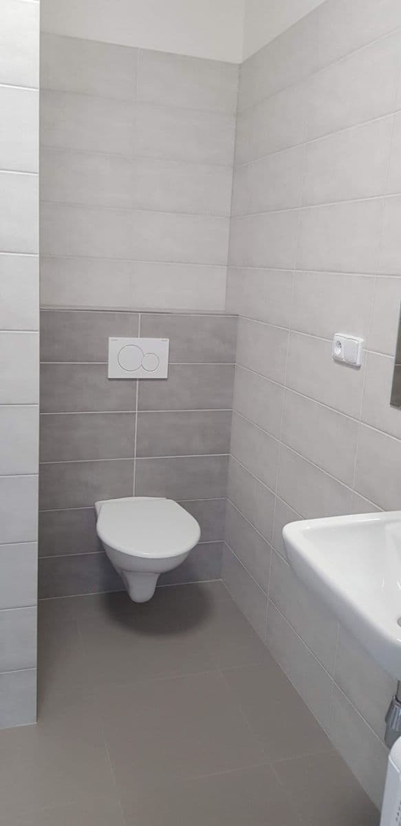 Prenájom bytu 2-izbový 45 m², Chelčického, Brno, Jihomoravský kraj Prenájom bytu 2-izbový 45 m², Chelčického, Brno, Jihomoravský kraj
