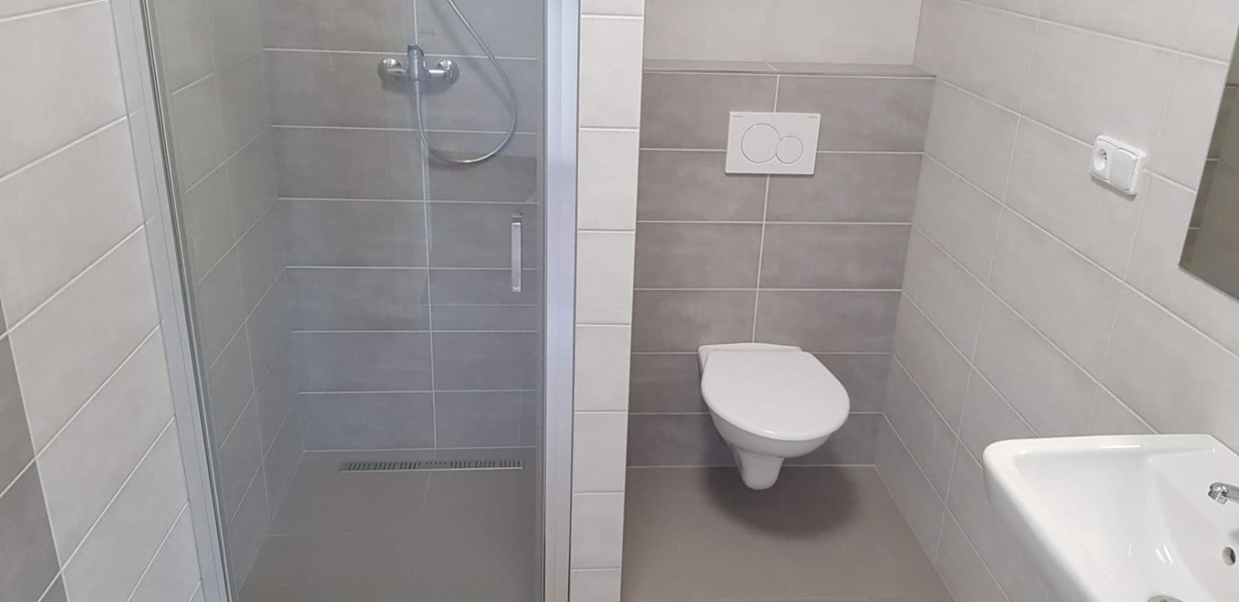 Prenájom bytu 2-izbový 45 m², Chelčického, Brno, Jihomoravský kraj Prenájom bytu 2-izbový 45 m², Chelčického, Brno, Jihomoravský kraj