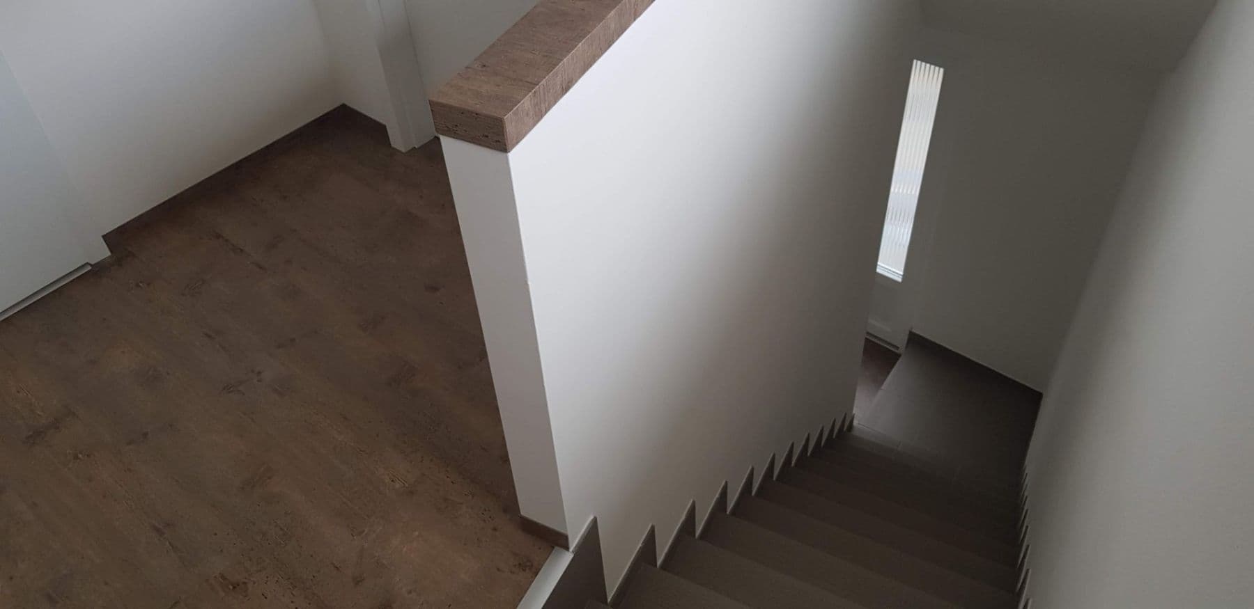 Prenájom bytu 2-izbový 45 m², Chelčického, Brno, Jihomoravský kraj Prenájom bytu 2-izbový 45 m², Chelčického, Brno, Jihomoravský kraj