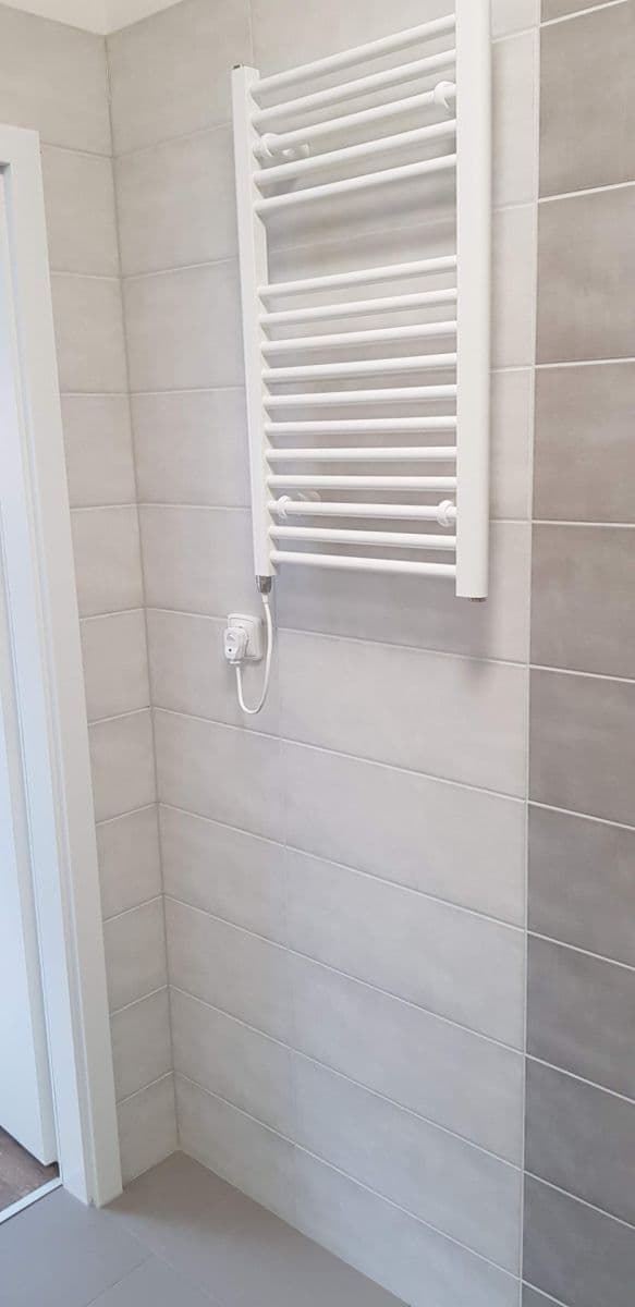Prenájom bytu 2-izbový 45 m², Chelčického, Brno, Jihomoravský kraj Prenájom bytu 2-izbový 45 m², Chelčického, Brno, Jihomoravský kraj