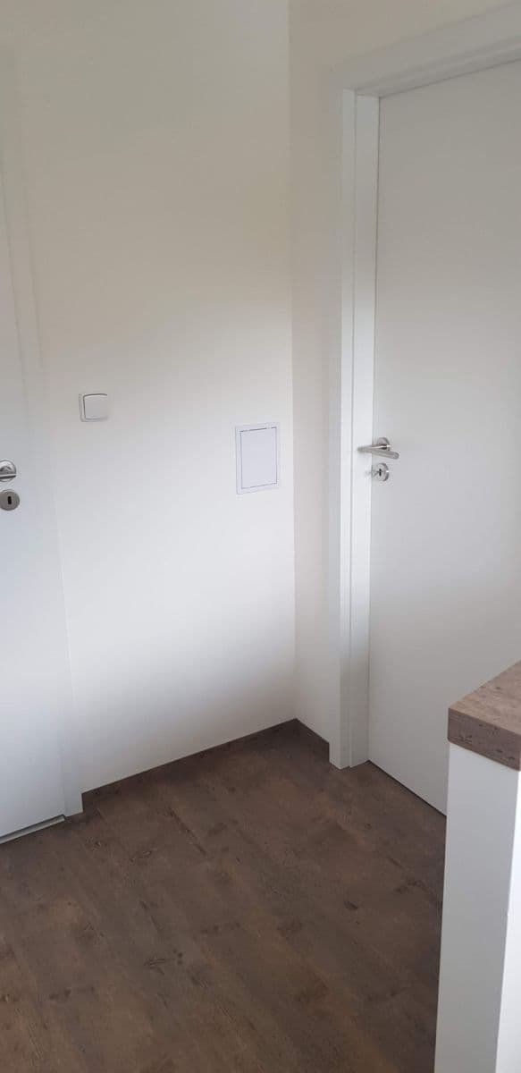 Prenájom bytu 2-izbový 45 m², Chelčického, Brno, Jihomoravský kraj Prenájom bytu 2-izbový 45 m², Chelčického, Brno, Jihomoravský kraj