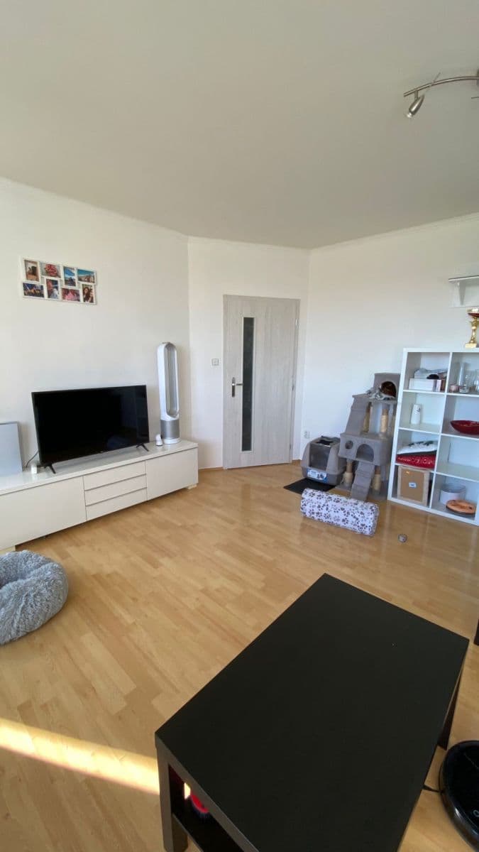 Prenájom bytu 2-izbový 62 m², Přetlucká, Praha, Praha Prenájom bytu 2-izbový 62 m², Přetlucká, Praha, Praha