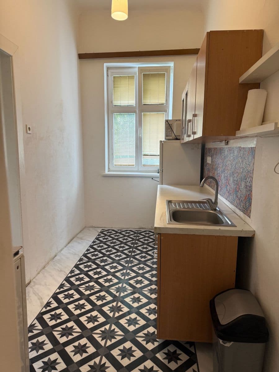 Prenájom bytu 2-izbový 66 m², Žižkova, Mikulov, Jihomoravský kraj Prenájom bytu 2-izbový 66 m², Žižkova, Mikulov, Jihomoravský kraj
