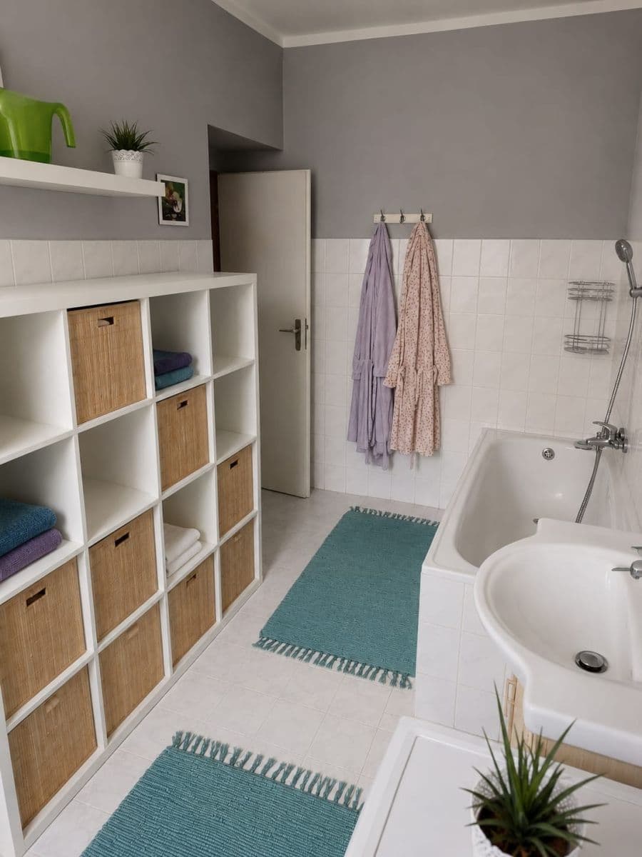 Predaj bytu 3-izbový 75 m², Hráského, Benešov, Středočeský kraj Predaj bytu 3-izbový 75 m², Hráského, Benešov, Středočeský kraj