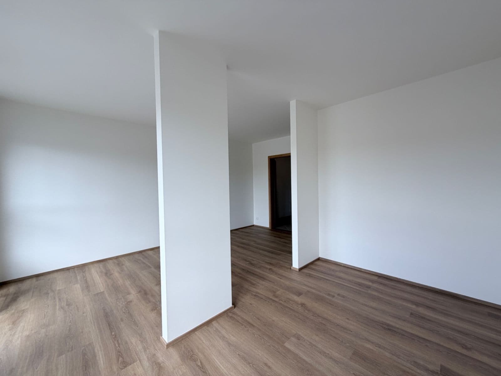 Prenájom bytu 1-izbový 38 m², Nádražní, Kralupy nad Vltavou, Středočeský kraj Prenájom bytu 1-izbový 38 m², Nádražní, Kralupy nad Vltavou, Středočeský kraj