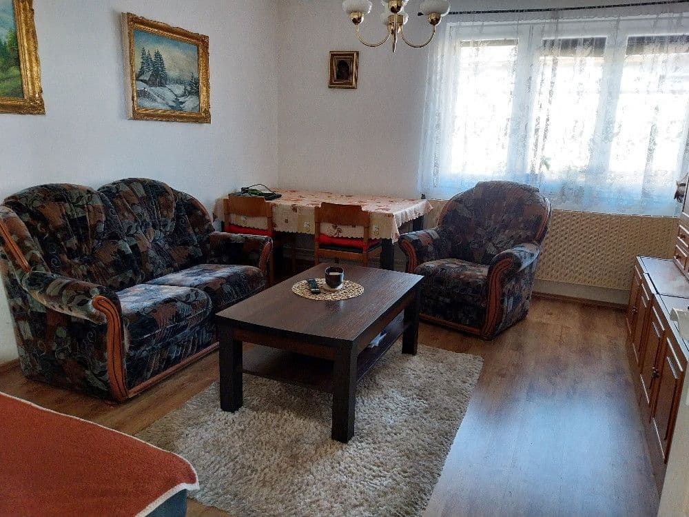 Predaj domu 362 m², pozemek 1.227 m², Radslavice, Jihomoravský kraj Predaj domu 362 m², pozemek 1.227 m², Radslavice, Jihomoravský kraj