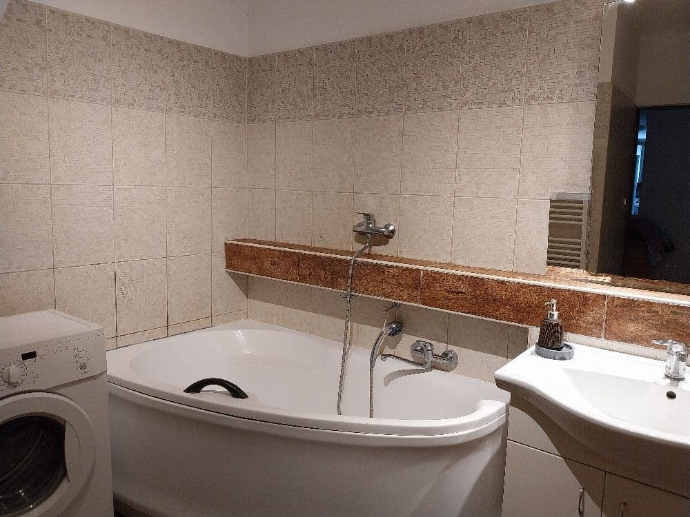 Predaj domu 362 m², pozemek 1.227 m², Radslavice, Jihomoravský kraj Predaj domu 362 m², pozemek 1.227 m², Radslavice, Jihomoravský kraj