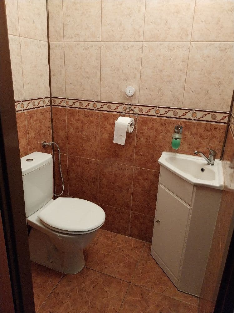 Predaj domu 362 m², pozemek 1.227 m², Radslavice, Jihomoravský kraj Predaj domu 362 m², pozemek 1.227 m², Radslavice, Jihomoravský kraj