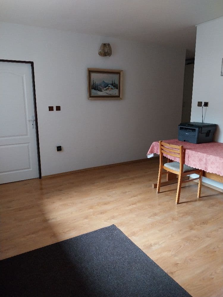 Predaj domu 362 m², pozemek 1.227 m², Radslavice, Jihomoravský kraj Predaj domu 362 m², pozemek 1.227 m², Radslavice, Jihomoravský kraj