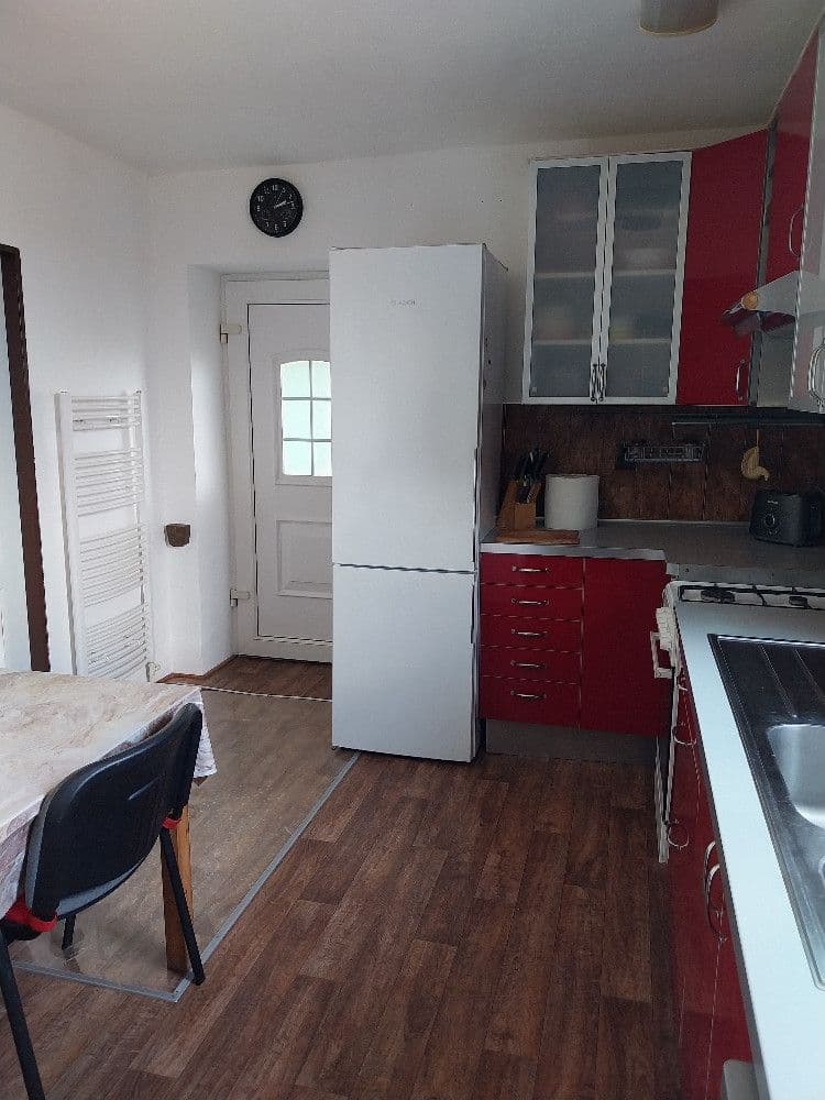 Predaj domu 362 m², pozemek 1.227 m², Radslavice, Jihomoravský kraj Predaj domu 362 m², pozemek 1.227 m², Radslavice, Jihomoravský kraj
