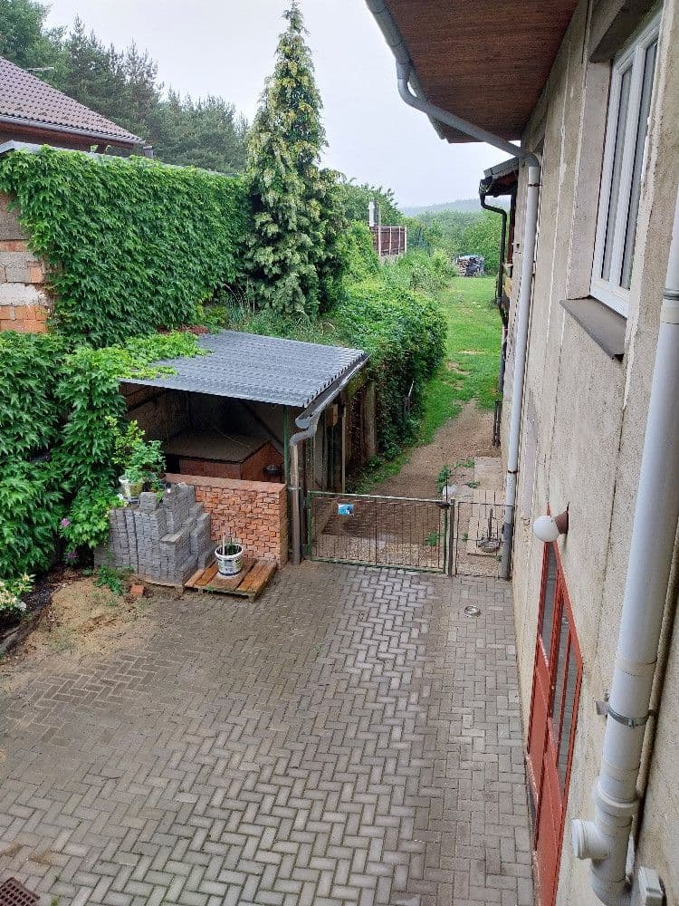 Predaj domu 362 m², pozemek 1.227 m², Radslavice, Jihomoravský kraj Predaj domu 362 m², pozemek 1.227 m², Radslavice, Jihomoravský kraj