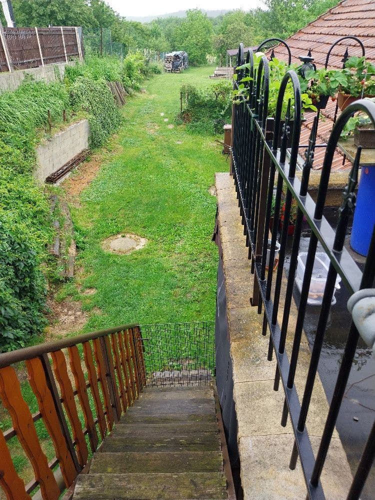 Predaj domu 362 m², pozemek 1.227 m², Radslavice, Jihomoravský kraj Predaj domu 362 m², pozemek 1.227 m², Radslavice, Jihomoravský kraj
