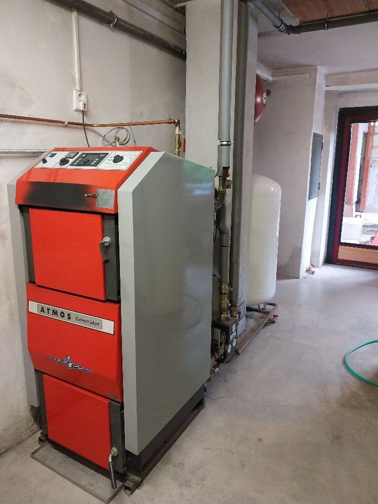 Predaj domu 362 m², pozemek 1.227 m², Radslavice, Jihomoravský kraj Predaj domu 362 m², pozemek 1.227 m², Radslavice, Jihomoravský kraj