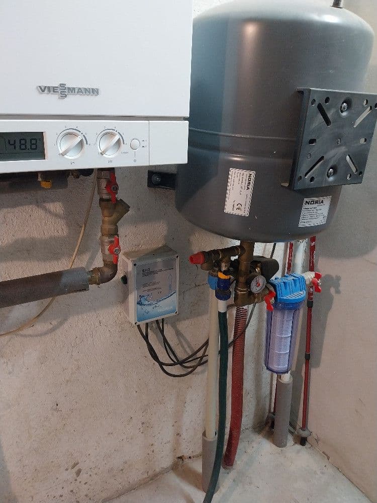 Predaj domu 362 m², pozemek 1.227 m², Radslavice, Jihomoravský kraj Predaj domu 362 m², pozemek 1.227 m², Radslavice, Jihomoravský kraj