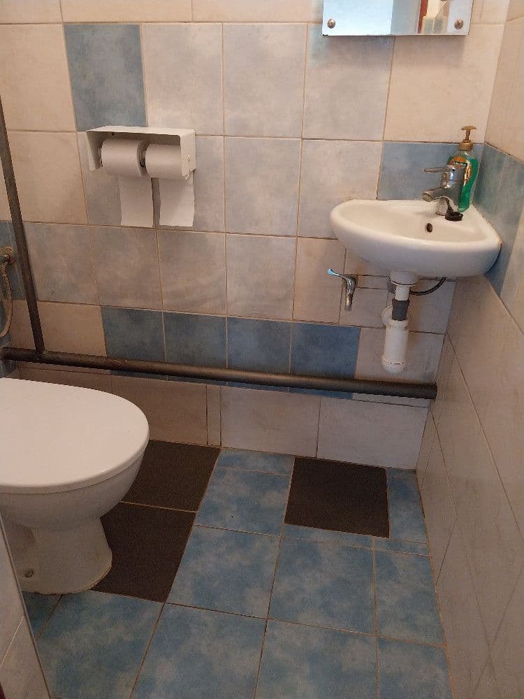 Predaj domu 362 m², pozemek 1.227 m², Radslavice, Jihomoravský kraj Predaj domu 362 m², pozemek 1.227 m², Radslavice, Jihomoravský kraj