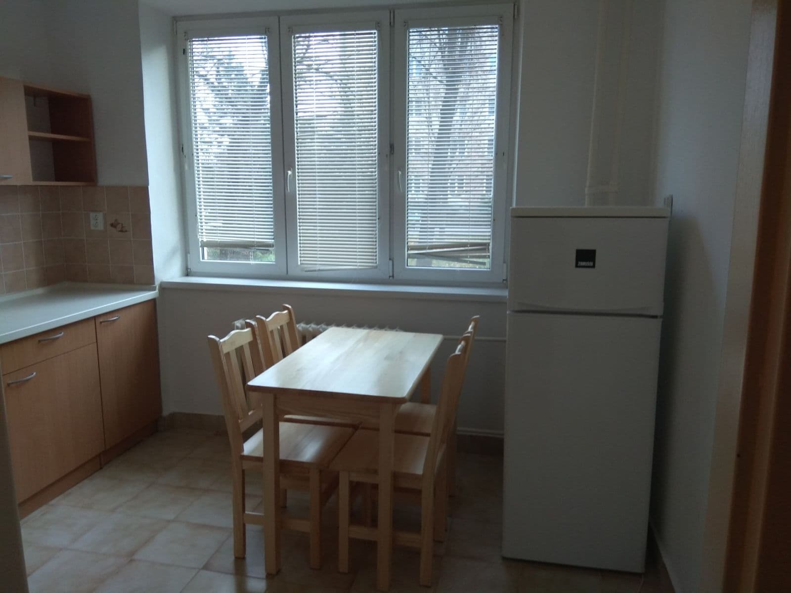 Predaj bytu 1-izbový 41 m², Obrancov mieru, Košice - mestská časť Sever, Košický kraj Predaj bytu 1-izbový 41 m², Obrancov mieru, Košice - mestská časť Sever, Košický kraj