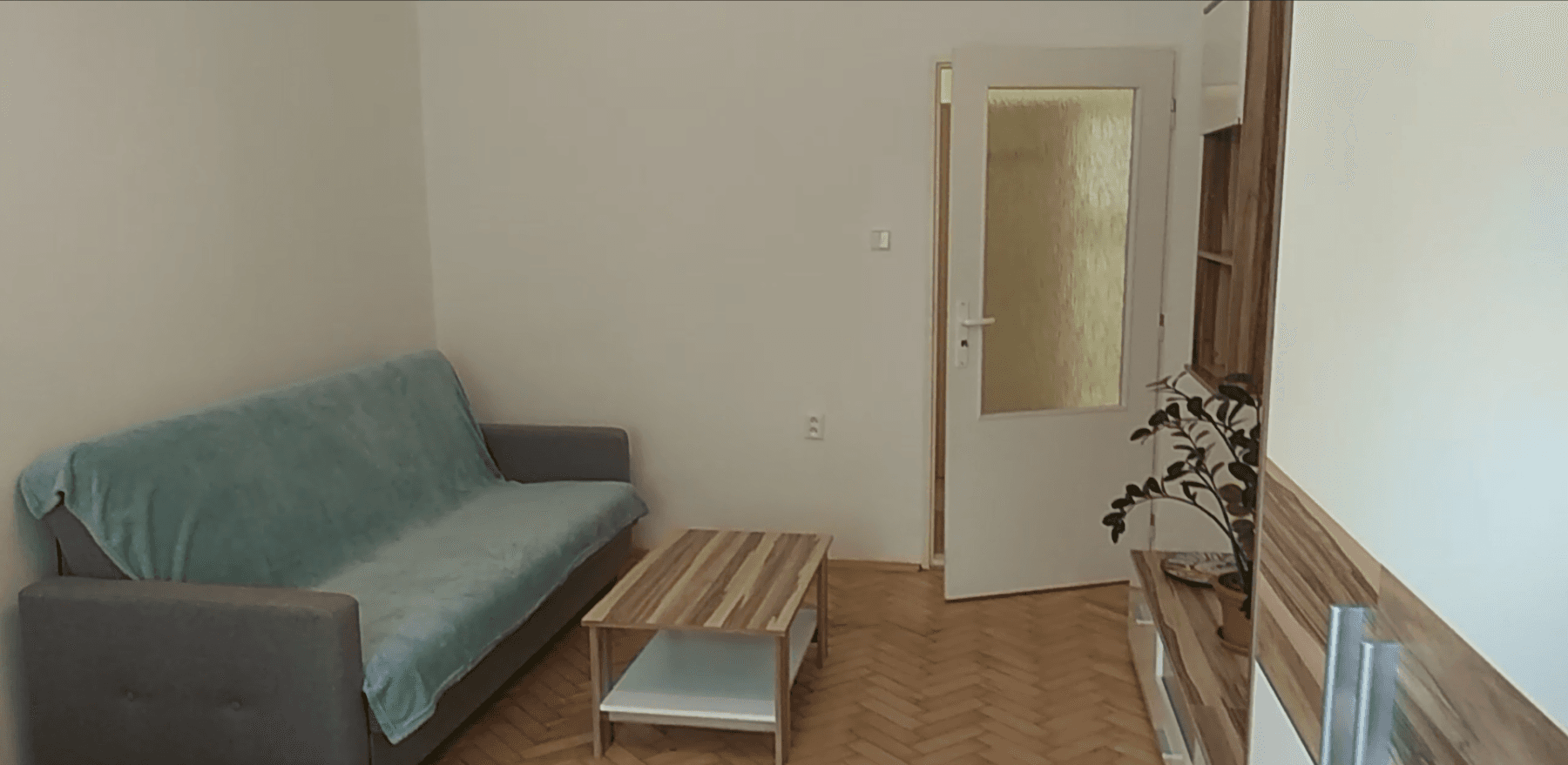 Predaj bytu 1-izbový 41 m², Obrancov mieru, Košice - mestská časť Sever, Košický kraj Predaj bytu 1-izbový 41 m², Obrancov mieru, Košice - mestská časť Sever, Košický kraj