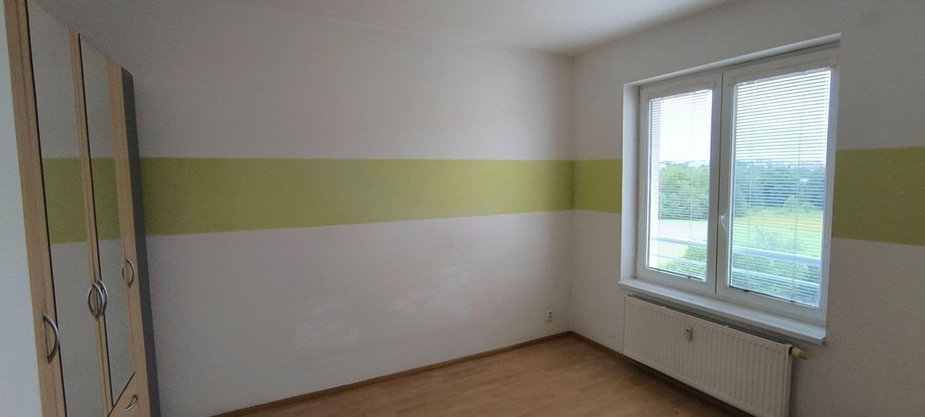 Prenájom bytu 2-izbový 47 m², Mattioliho, Praha, Praha Prenájom bytu 2-izbový 47 m², Mattioliho, Praha, Praha