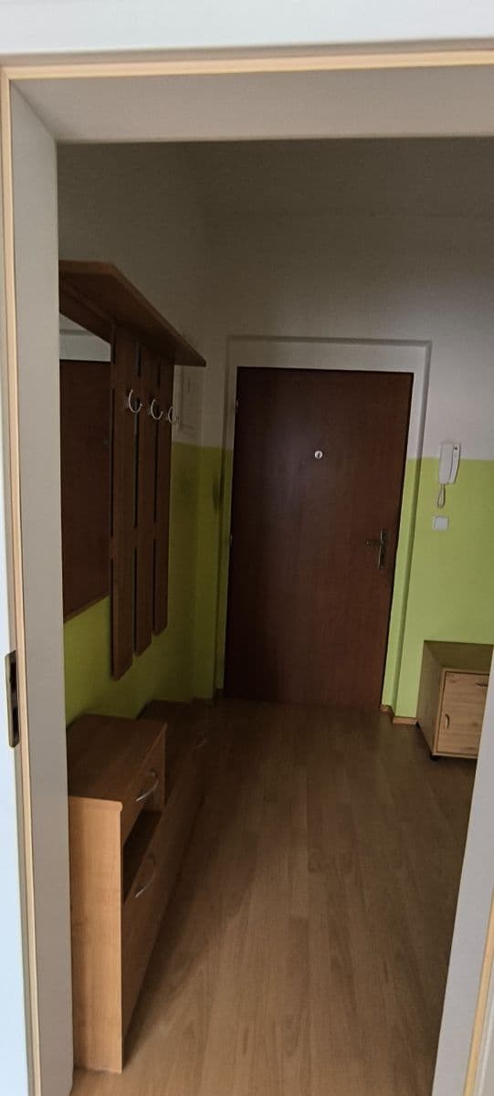 Prenájom bytu 2-izbový 47 m², Mattioliho, Praha, Praha Prenájom bytu 2-izbový 47 m², Mattioliho, Praha, Praha