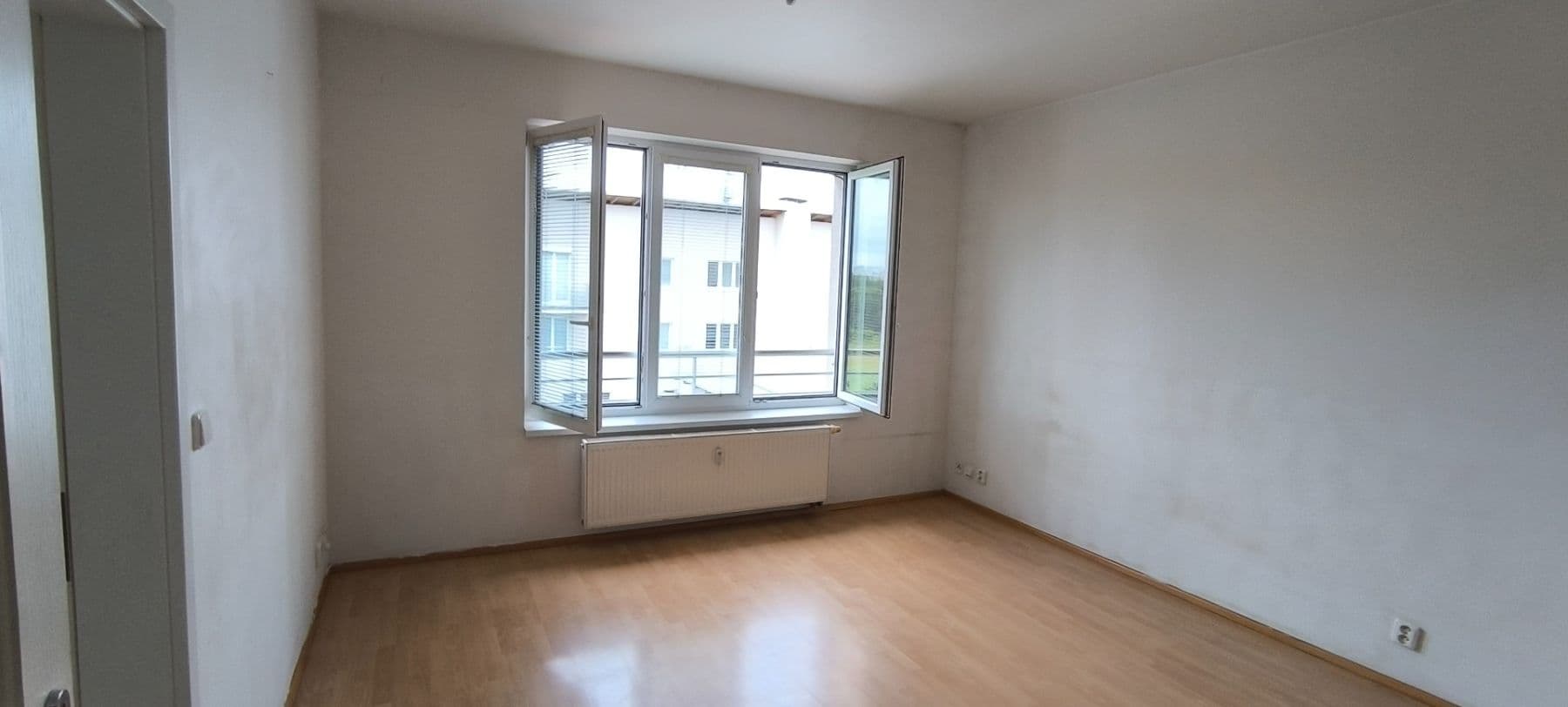 Prenájom bytu 2-izbový 47 m², Mattioliho, Praha, Praha Prenájom bytu 2-izbový 47 m², Mattioliho, Praha, Praha