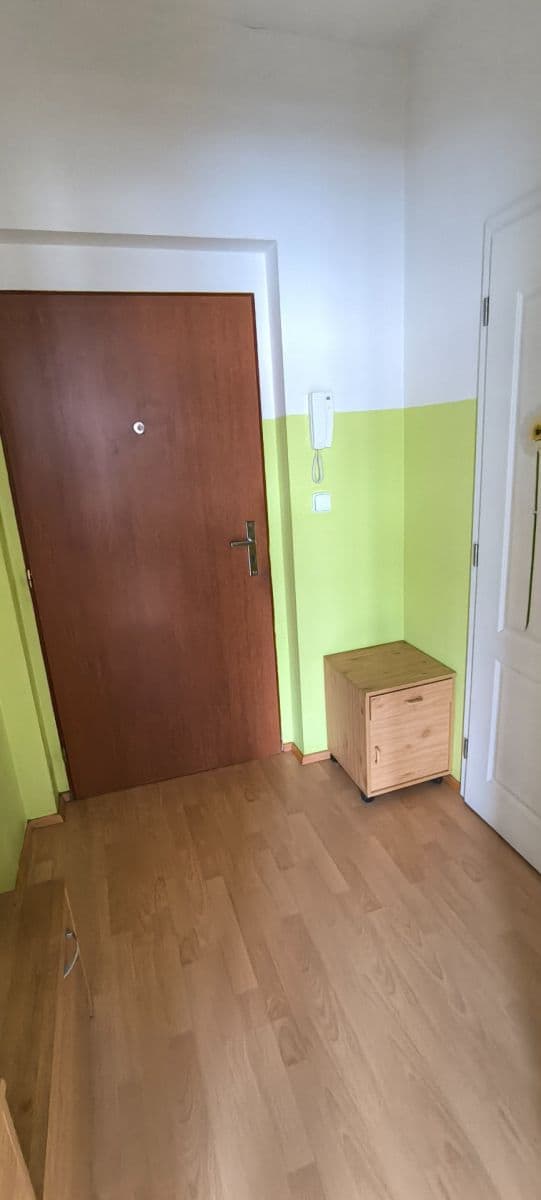 Prenájom bytu 2-izbový 47 m², Mattioliho, Praha, Praha Prenájom bytu 2-izbový 47 m², Mattioliho, Praha, Praha