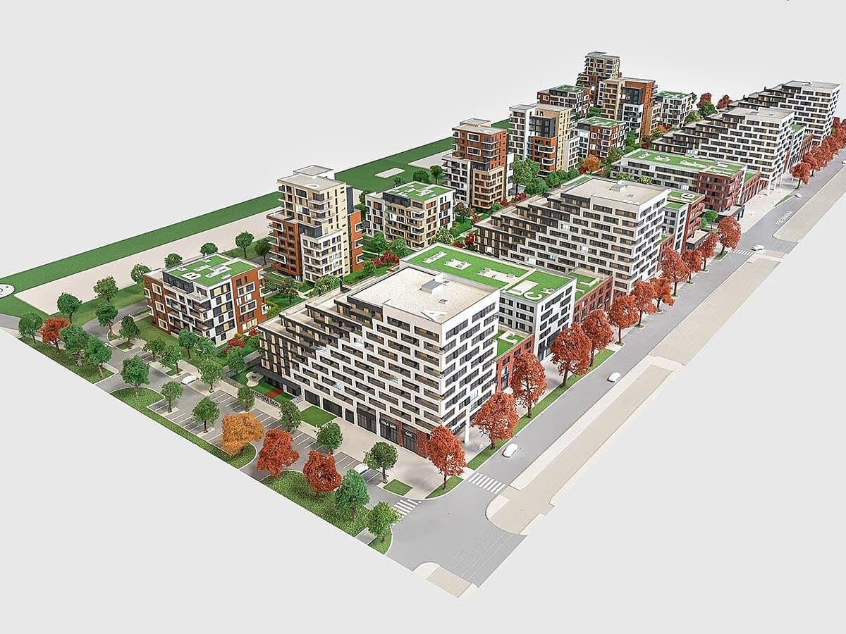 Prenájom garáže 18 m², Domalípova, Praha, Praha Prenájom garáže 18 m², Domalípova, Praha, Praha