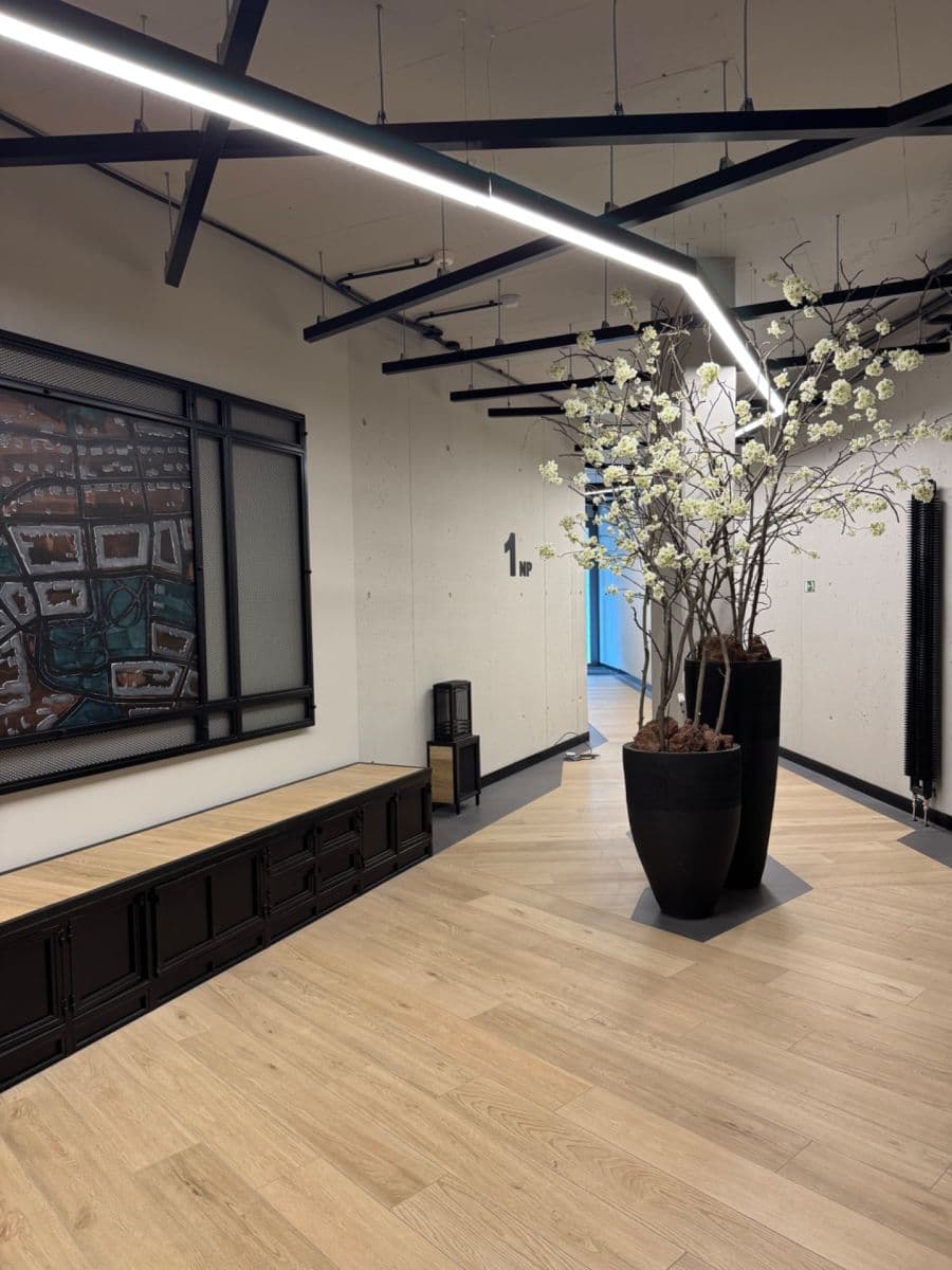 Prenájom bytu 1-izbový 29 m², Krymská, Praha, Praha Prenájom bytu 1-izbový 29 m², Krymská, Praha, Praha