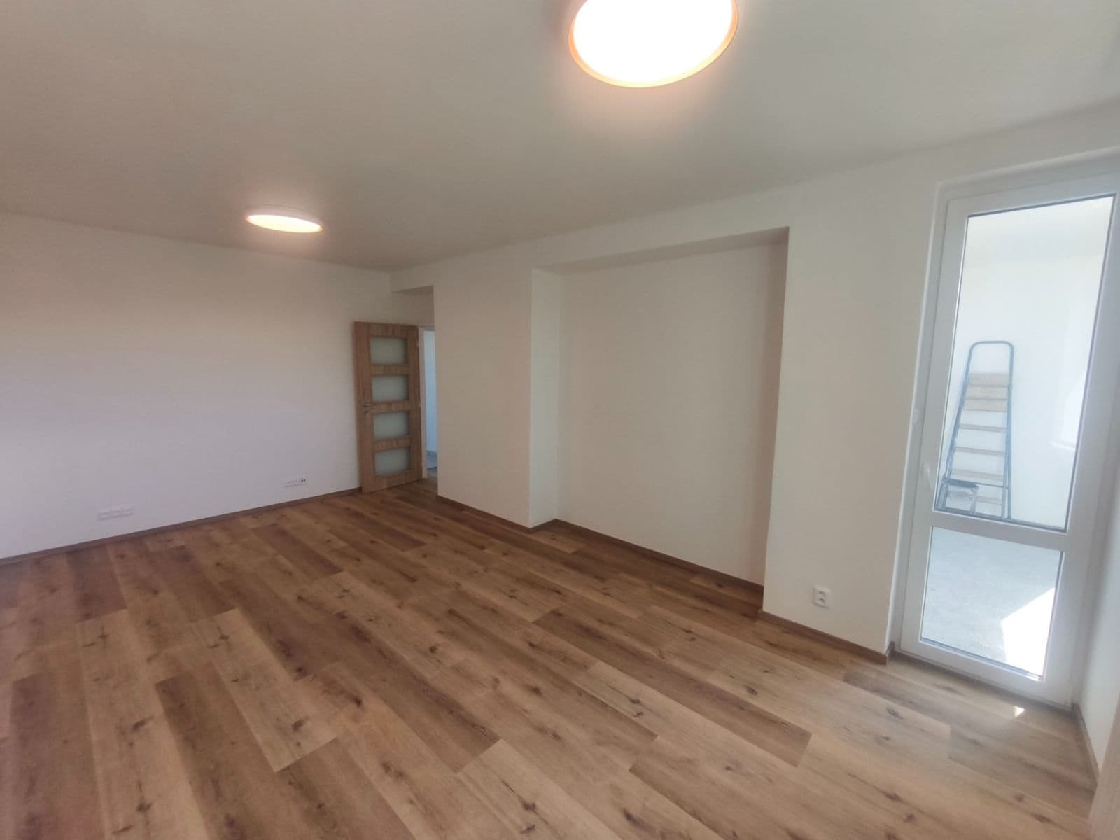 Prenájom bytu 3-izbový 67 m², Sídliště Ⅰ, Kamenice, Středočeský kraj Prenájom bytu 3-izbový 67 m², Sídliště Ⅰ, Kamenice, Středočeský kraj