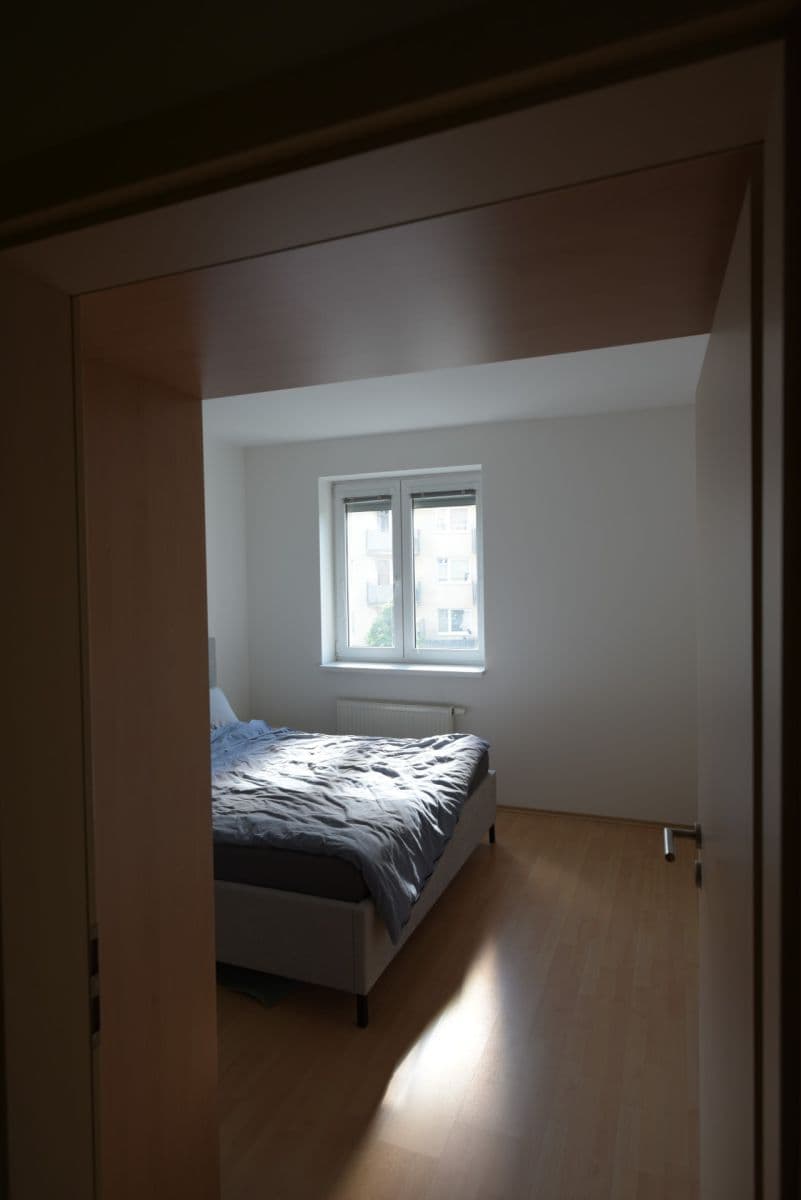 Prenájom bytu 2-izbový 55 m², náměstí Přátelství, Praha, Praha Prenájom bytu 2-izbový 55 m², náměstí Přátelství, Praha, Praha