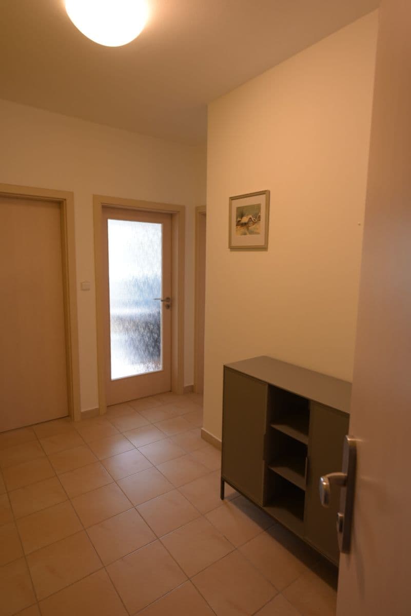 Prenájom bytu 2-izbový 55 m², náměstí Přátelství, Praha, Praha Prenájom bytu 2-izbový 55 m², náměstí Přátelství, Praha, Praha