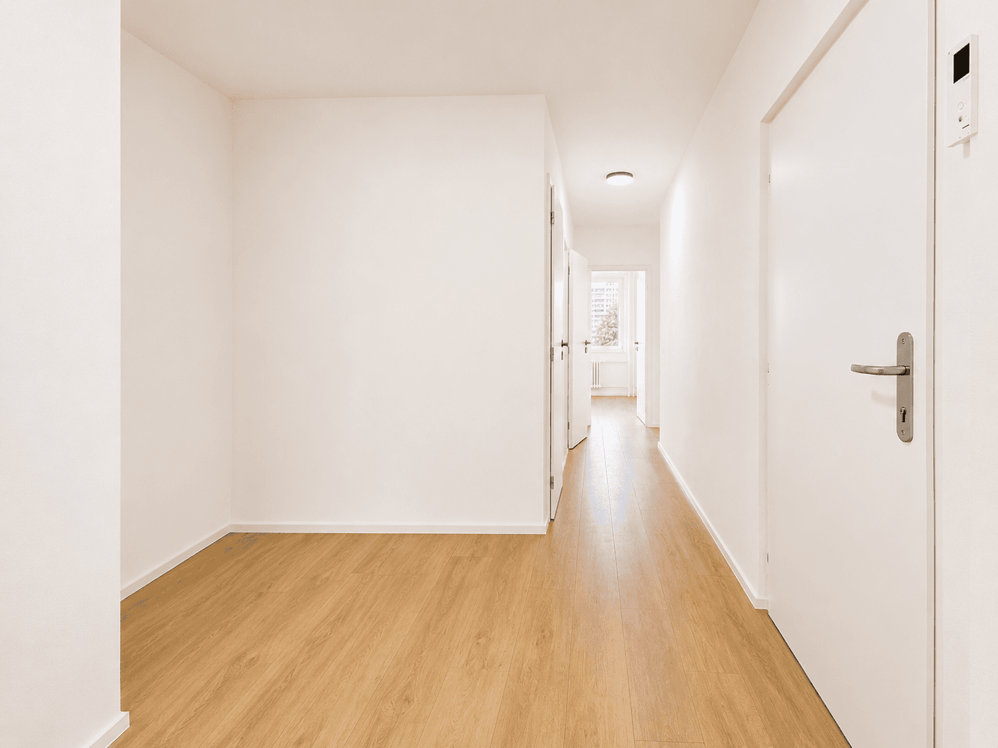 Predaj bytu 4-izbový 79 m², Vratislavská, Praha, Praha Predaj bytu 4-izbový 79 m², Vratislavská, Praha, Praha