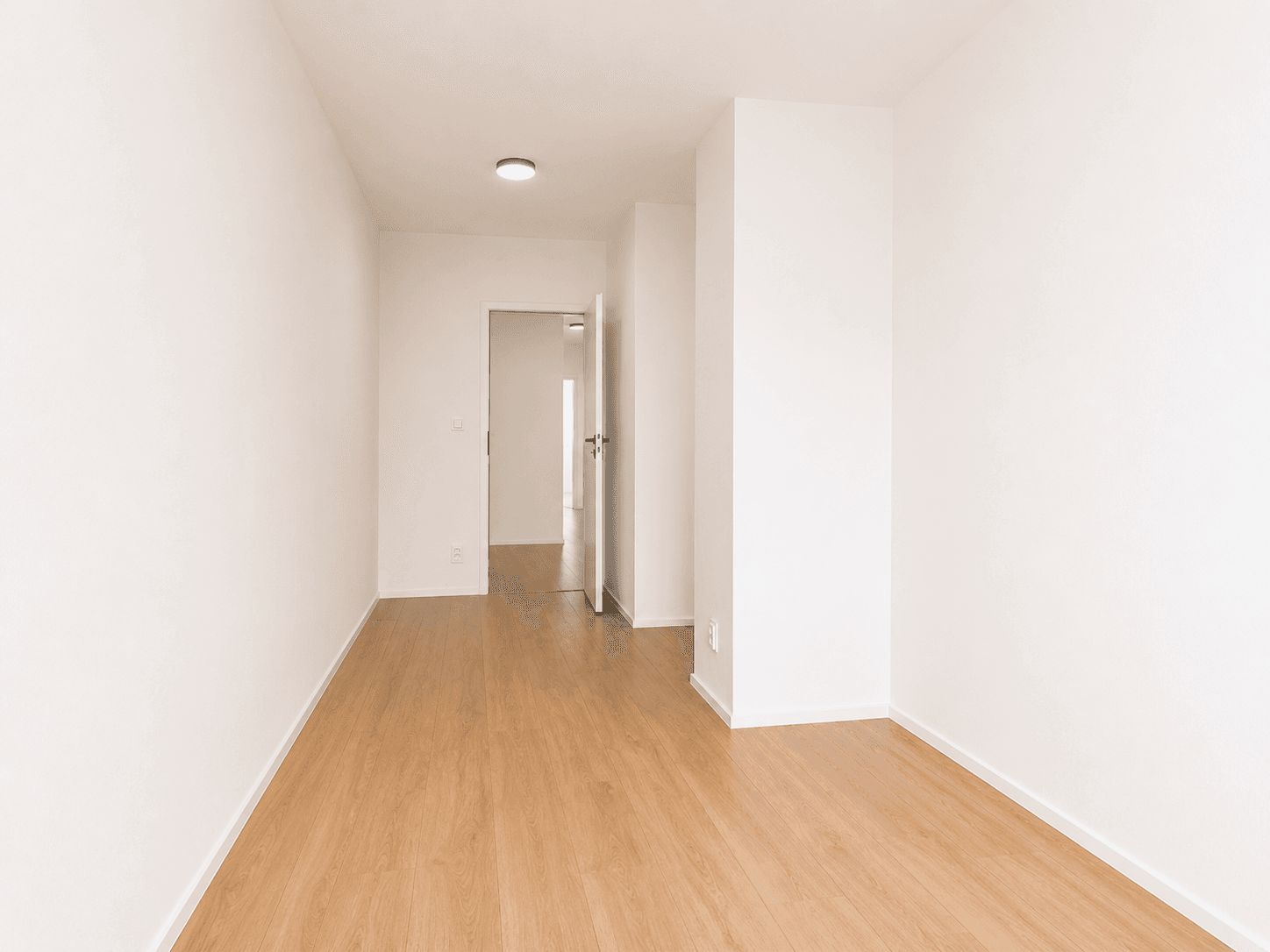 Predaj bytu 4-izbový 79 m², Vratislavská, Praha, Praha Predaj bytu 4-izbový 79 m², Vratislavská, Praha, Praha