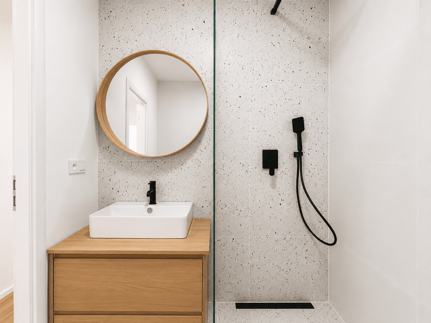 Predaj bytu 4-izbový 79 m², Vratislavská, Praha, Praha Predaj bytu 4-izbový 79 m², Vratislavská, Praha, Praha