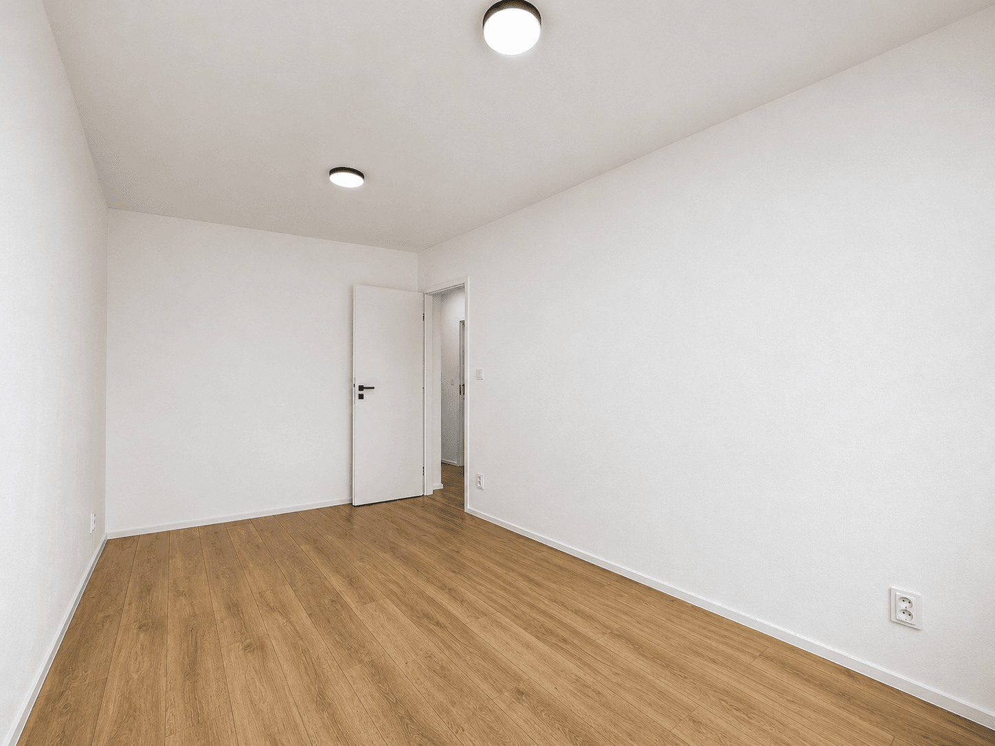 Predaj bytu 4-izbový 79 m², Vratislavská, Praha, Praha Predaj bytu 4-izbový 79 m², Vratislavská, Praha, Praha