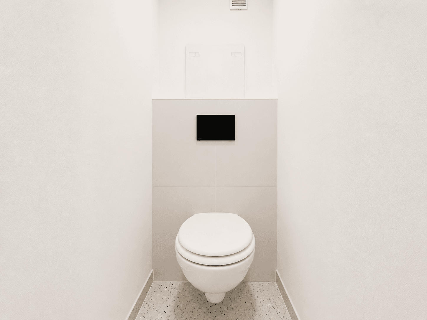 Predaj bytu 4-izbový 79 m², Vratislavská, Praha, Praha Predaj bytu 4-izbový 79 m², Vratislavská, Praha, Praha