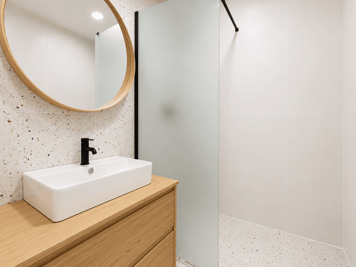 Predaj bytu 4-izbový 79 m², Vratislavská, Praha, Praha Predaj bytu 4-izbový 79 m², Vratislavská, Praha, Praha