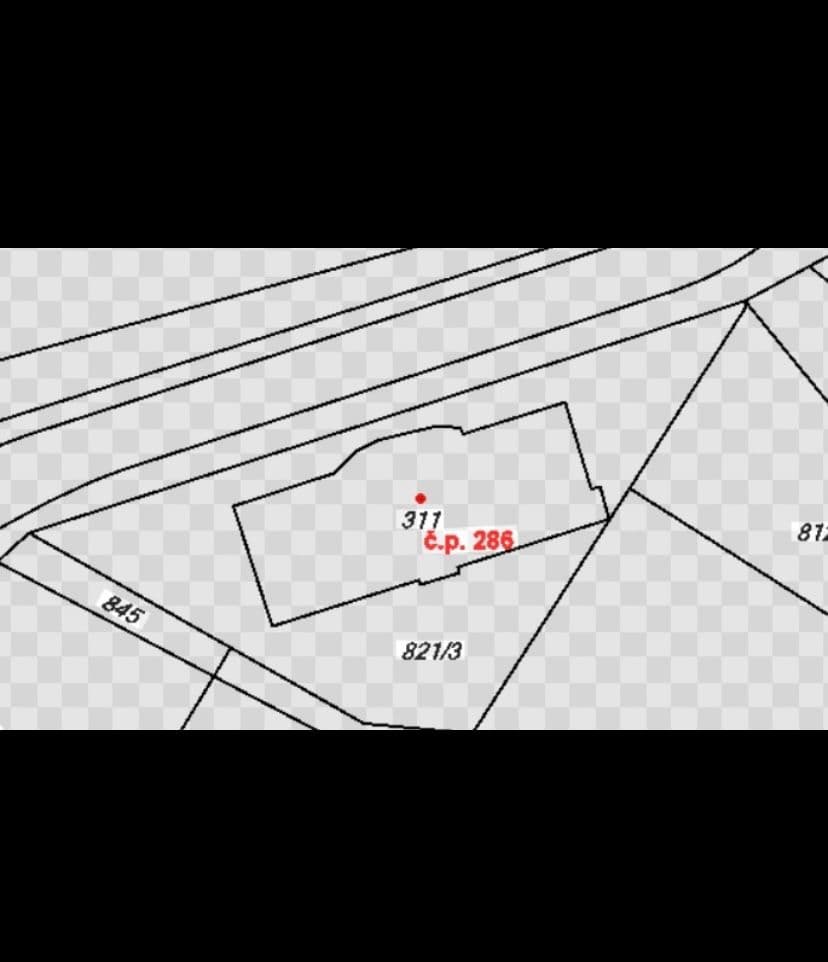 Predaj bytu 2-izbový 54 m², Nádražní, Kdyně, Plzeňský kraj Predaj bytu 2-izbový 54 m², Nádražní, Kdyně, Plzeňský kraj