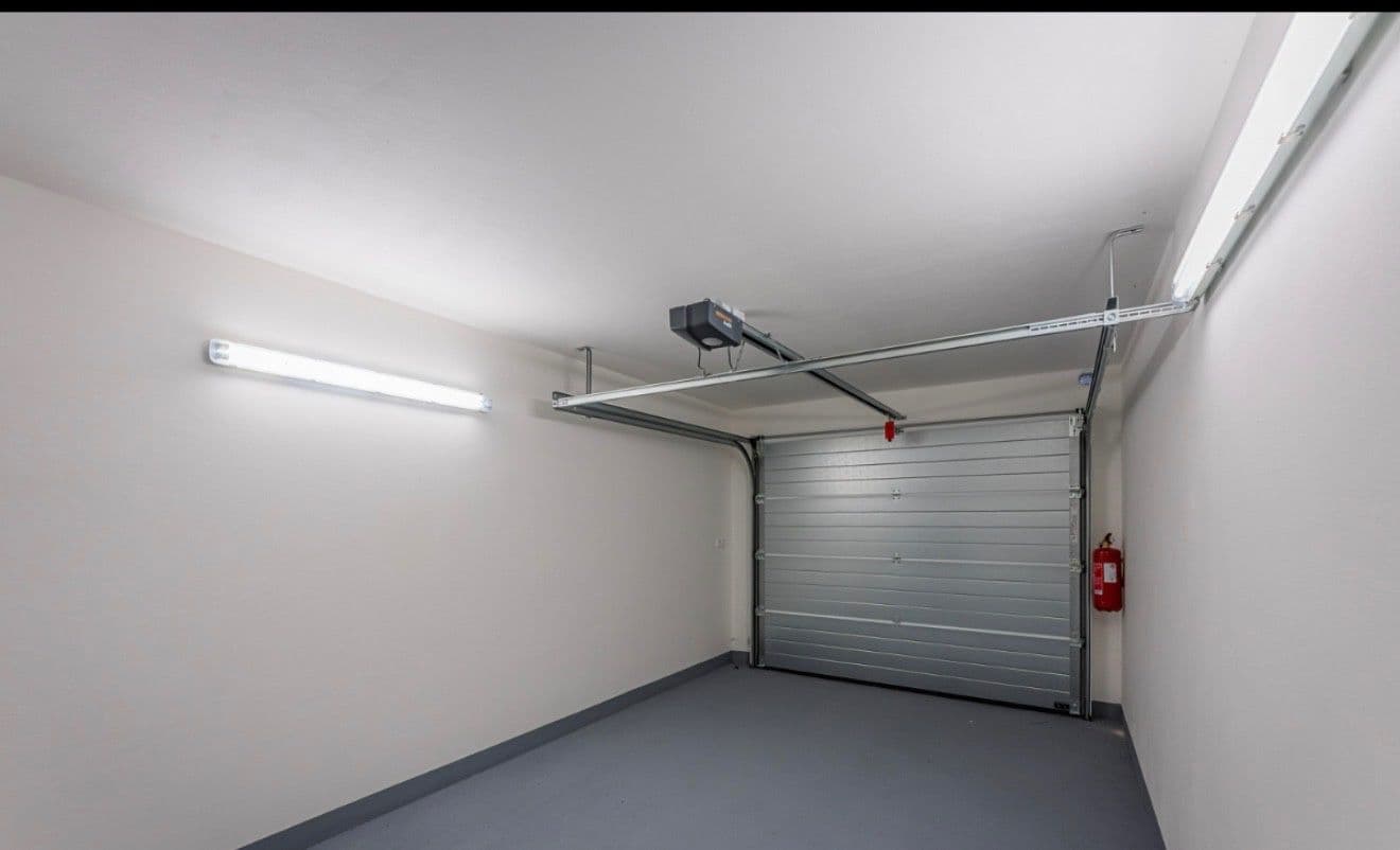 Predaj bytu 2-izbový 60 m², Benátky nad Jizerou, Středočeský kraj Predaj bytu 2-izbový 60 m², Benátky nad Jizerou, Středočeský kraj