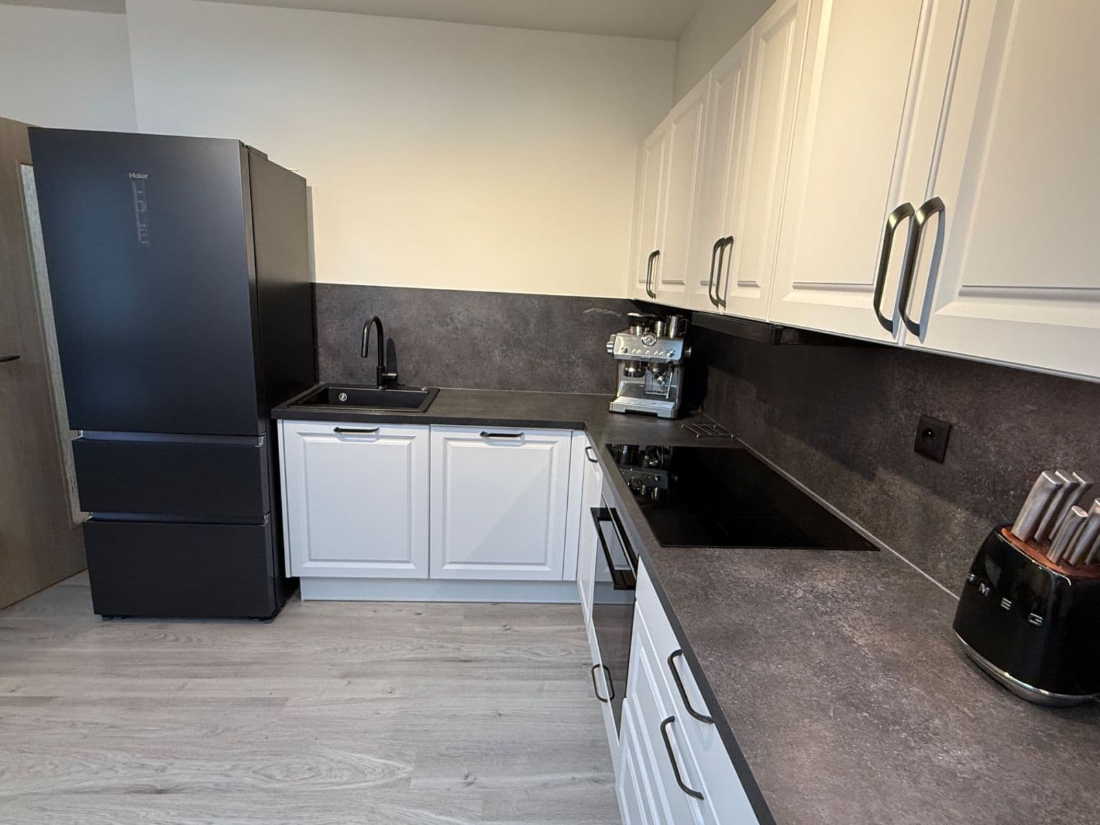 Predaj bytu 2-izbový 60 m², Benátky nad Jizerou, Středočeský kraj Predaj bytu 2-izbový 60 m², Benátky nad Jizerou, Středočeský kraj