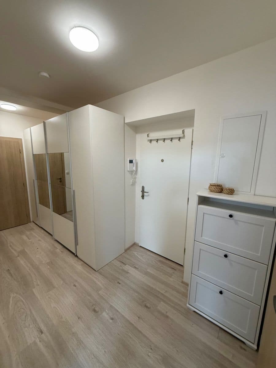 Predaj bytu 2-izbový 60 m², Benátky nad Jizerou, Středočeský kraj Predaj bytu 2-izbový 60 m², Benátky nad Jizerou, Středočeský kraj