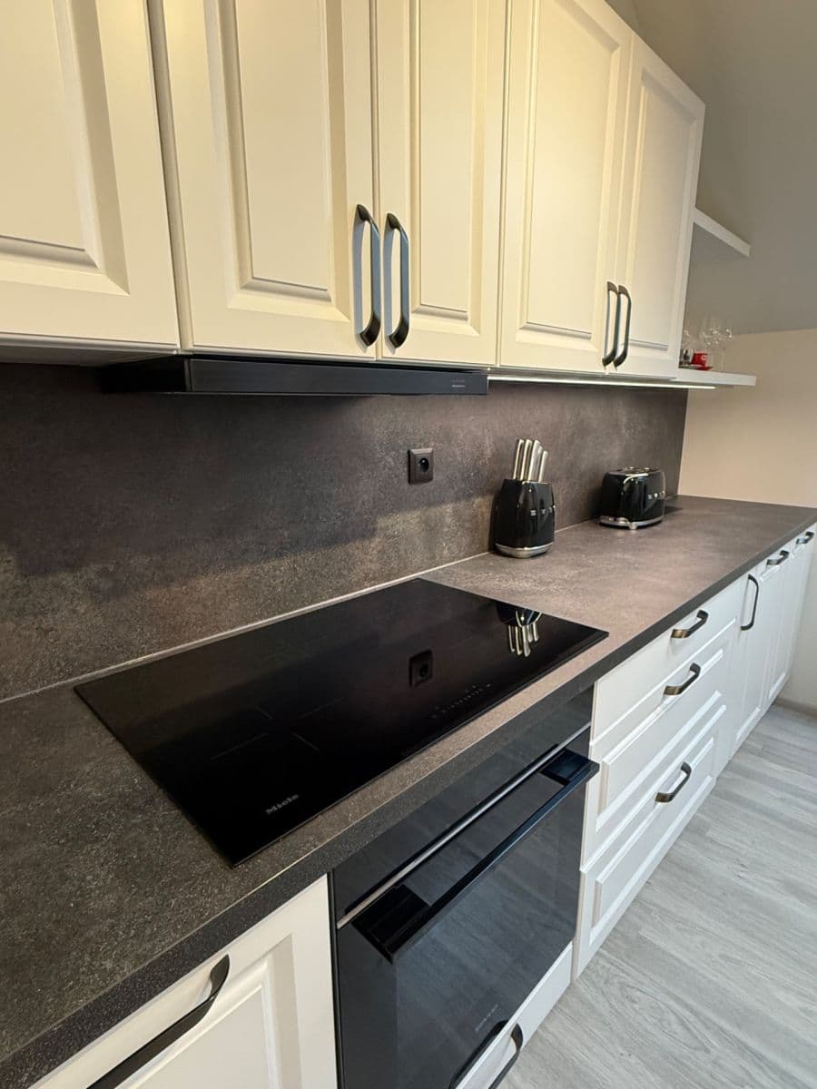 Predaj bytu 2-izbový 60 m², Benátky nad Jizerou, Středočeský kraj Predaj bytu 2-izbový 60 m², Benátky nad Jizerou, Středočeský kraj