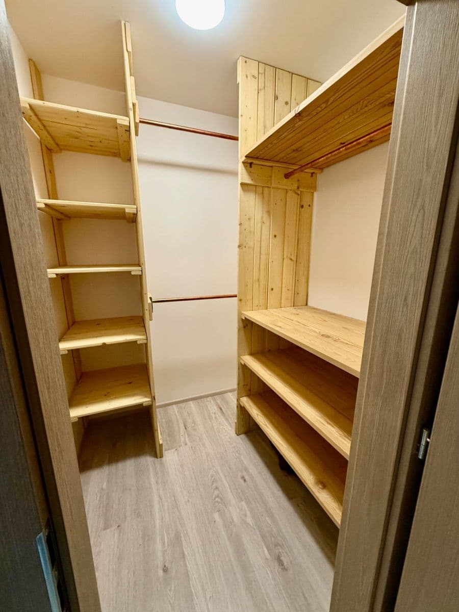 Predaj bytu 2-izbový 60 m², Benátky nad Jizerou, Středočeský kraj Predaj bytu 2-izbový 60 m², Benátky nad Jizerou, Středočeský kraj