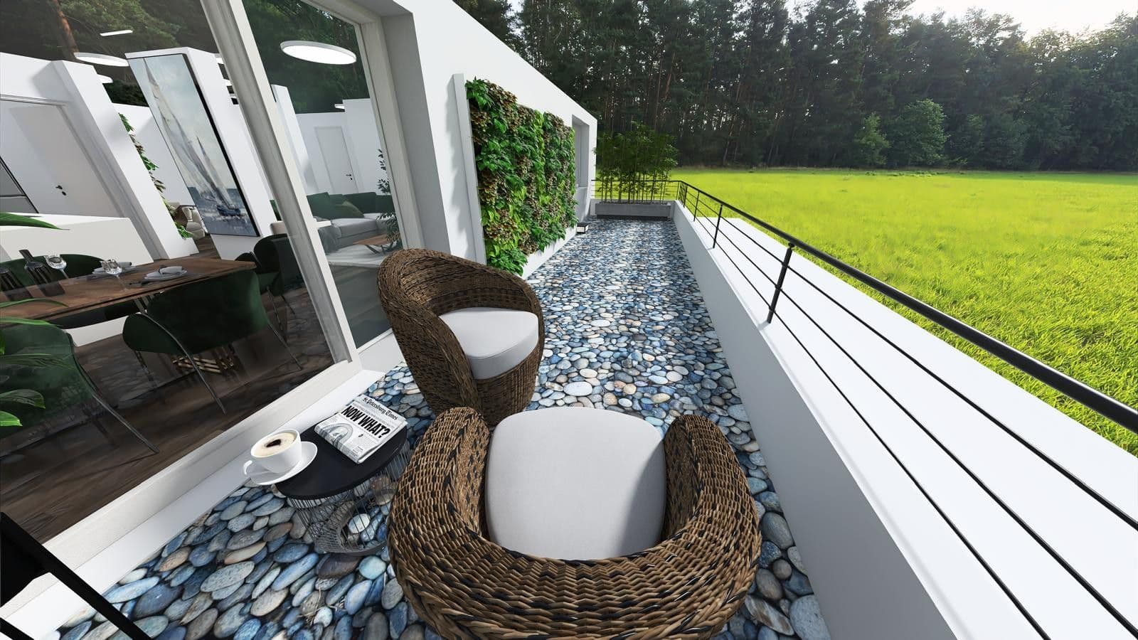 Predaj domu 126 m², pozemek 140 m², Jinačovice, Jihomoravský kraj Predaj domu 126 m², pozemek 140 m², Jinačovice, Jihomoravský kraj