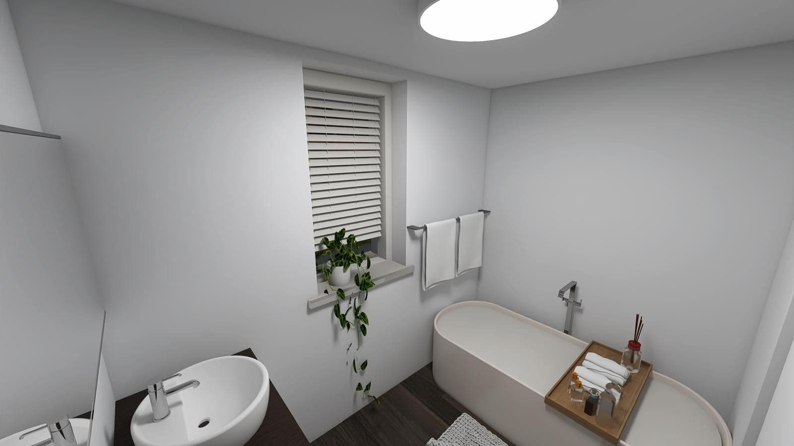 Predaj domu 126 m², pozemek 140 m², Jinačovice, Jihomoravský kraj Predaj domu 126 m², pozemek 140 m², Jinačovice, Jihomoravský kraj