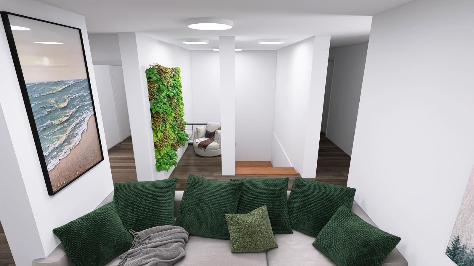 Predaj domu 126 m², pozemek 140 m², Jinačovice, Jihomoravský kraj Predaj domu 126 m², pozemek 140 m², Jinačovice, Jihomoravský kraj