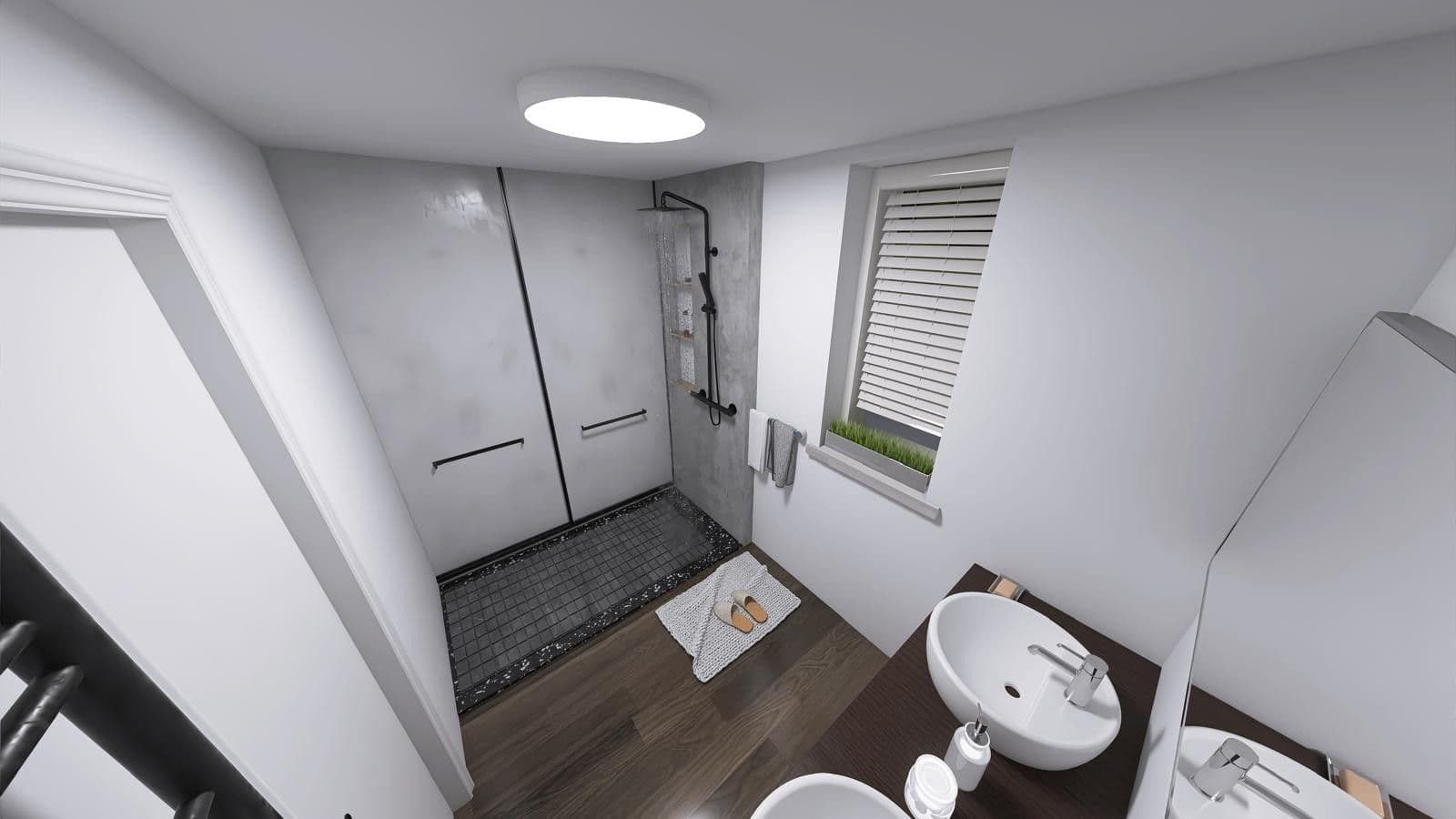 Predaj domu 126 m², pozemek 140 m², Jinačovice, Jihomoravský kraj Predaj domu 126 m², pozemek 140 m², Jinačovice, Jihomoravský kraj