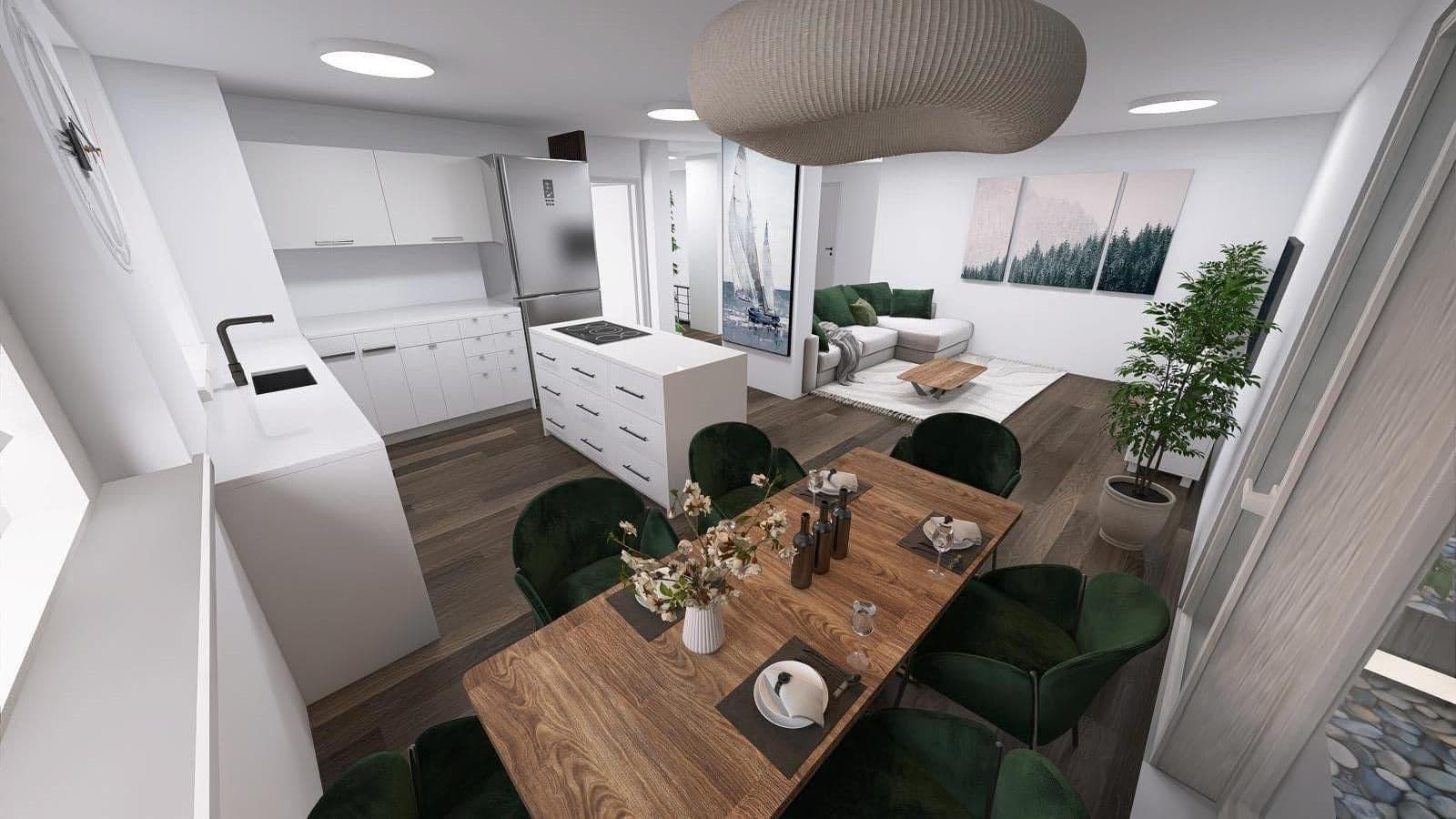 Predaj domu 126 m², pozemek 140 m², Jinačovice, Jihomoravský kraj Predaj domu 126 m², pozemek 140 m², Jinačovice, Jihomoravský kraj