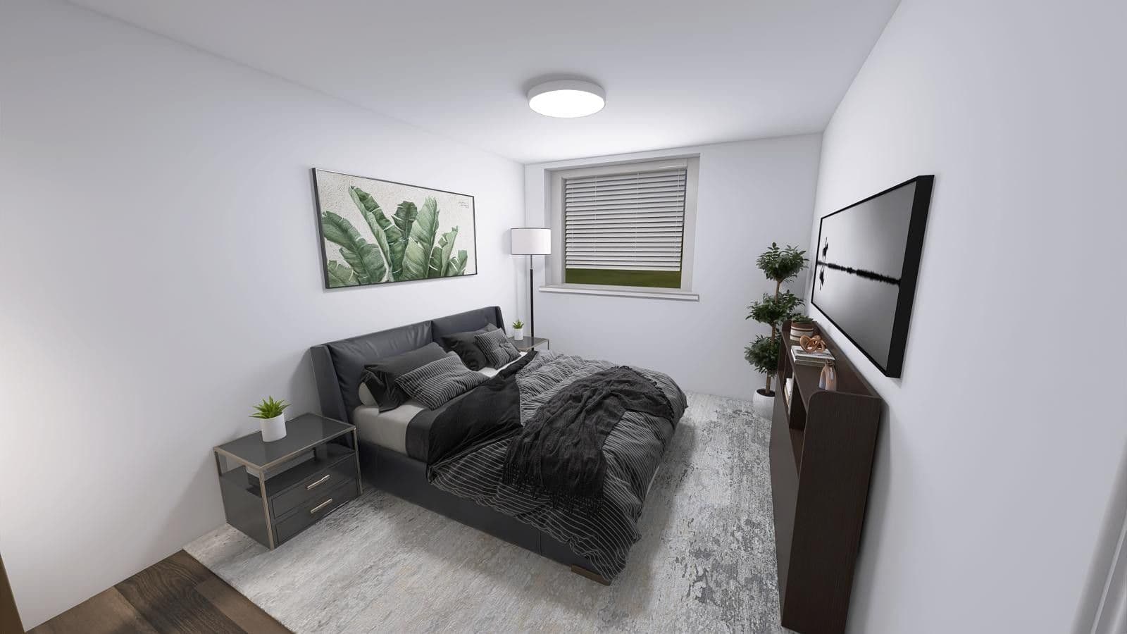 Predaj domu 126 m², pozemek 140 m², Jinačovice, Jihomoravský kraj Predaj domu 126 m², pozemek 140 m², Jinačovice, Jihomoravský kraj