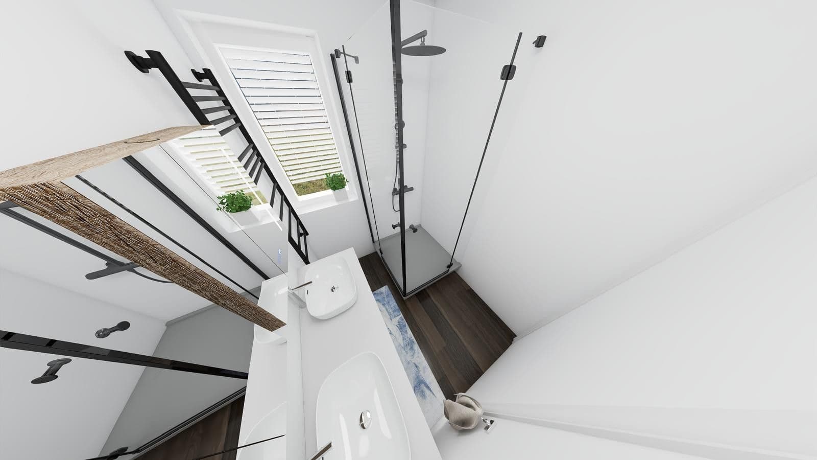 Predaj bytu 2-izbový 70 m², Jinačovice, Jihomoravský kraj Predaj bytu 2-izbový 70 m², Jinačovice, Jihomoravský kraj