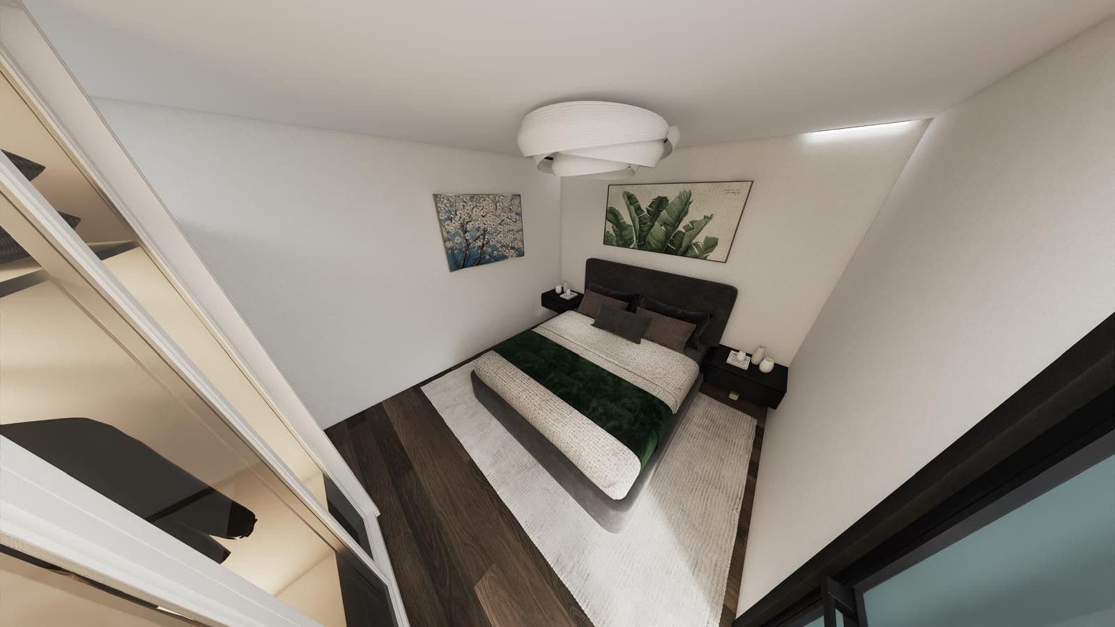 Predaj bytu 2-izbový 70 m², Jinačovice, Jihomoravský kraj Predaj bytu 2-izbový 70 m², Jinačovice, Jihomoravský kraj